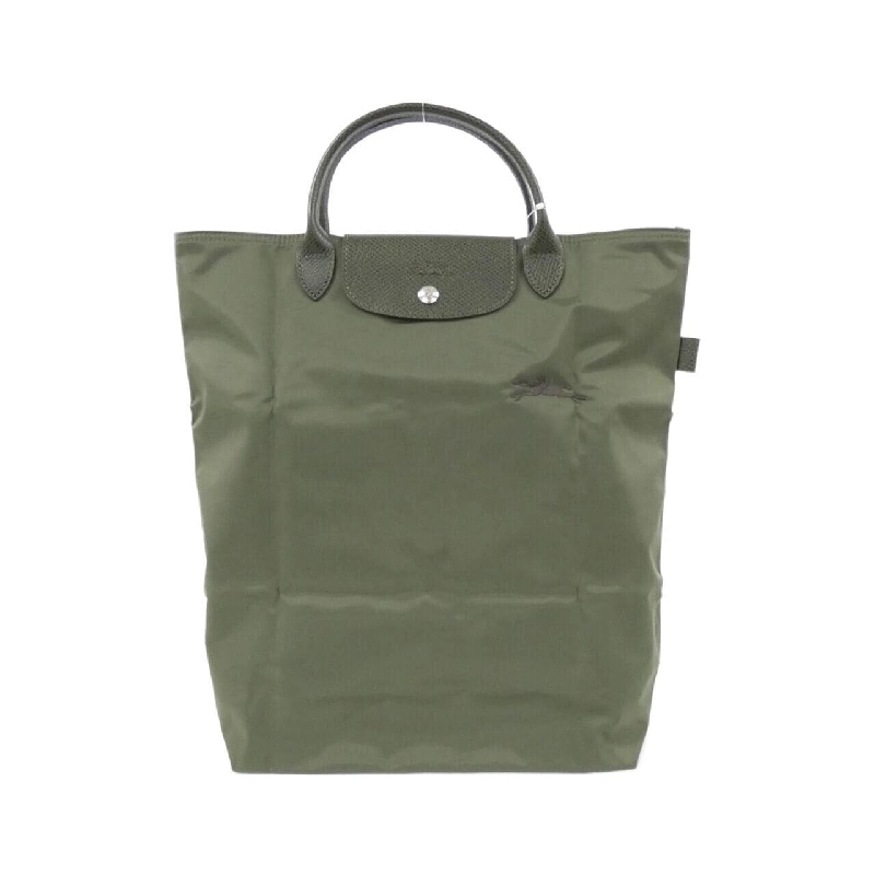 【新品】Longchamp Le Pliage Xanh 10168 919 Túi 618960