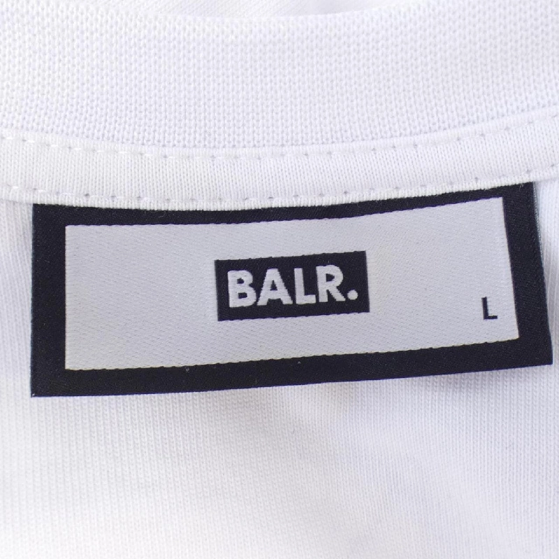 Áo thun BALR. - Hàng hiệu Chính hãng 900133
