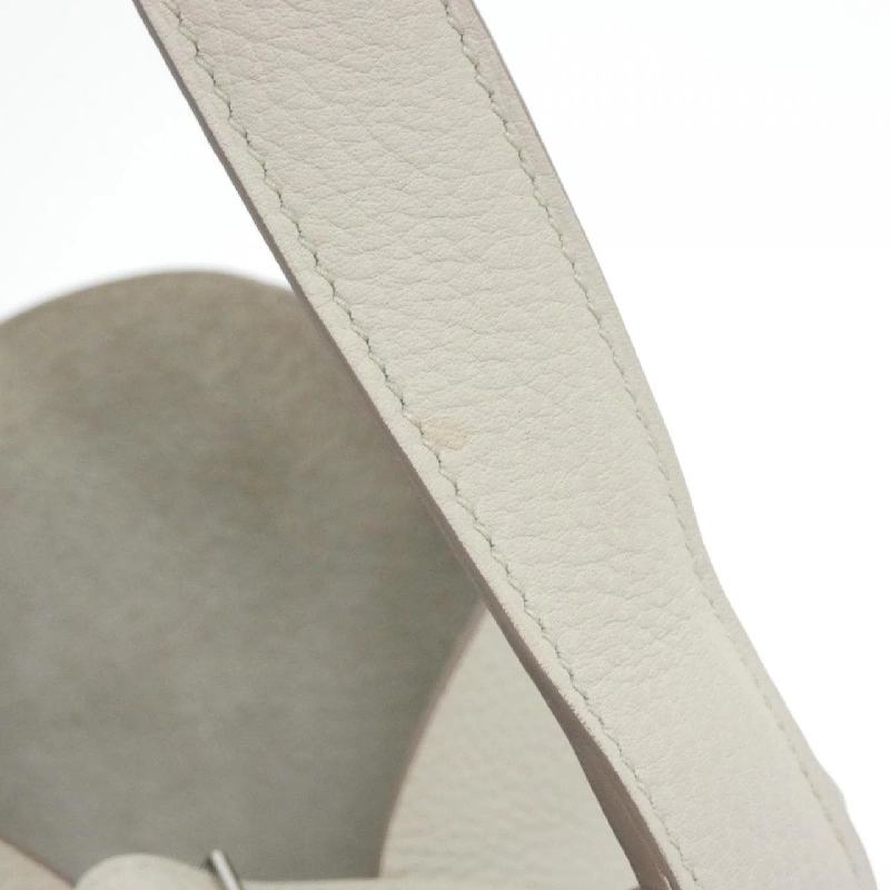 Túi Hermes Picotin Lock MM 060991CK 616928