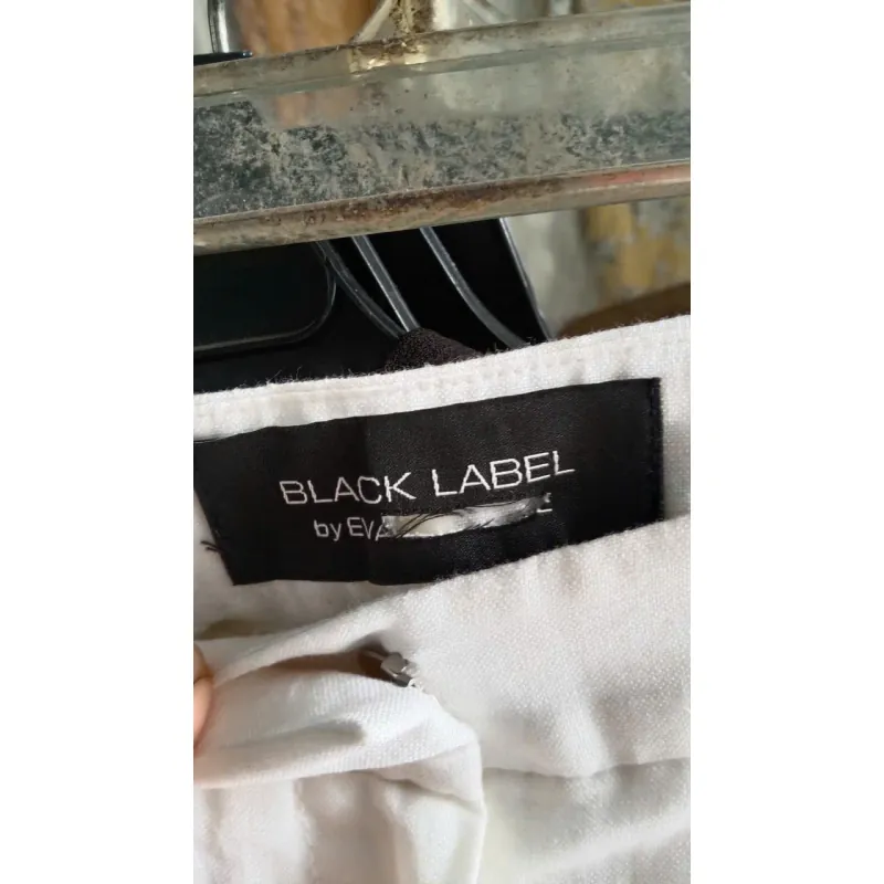 Quần trắng bigsize eo trên 100 735342