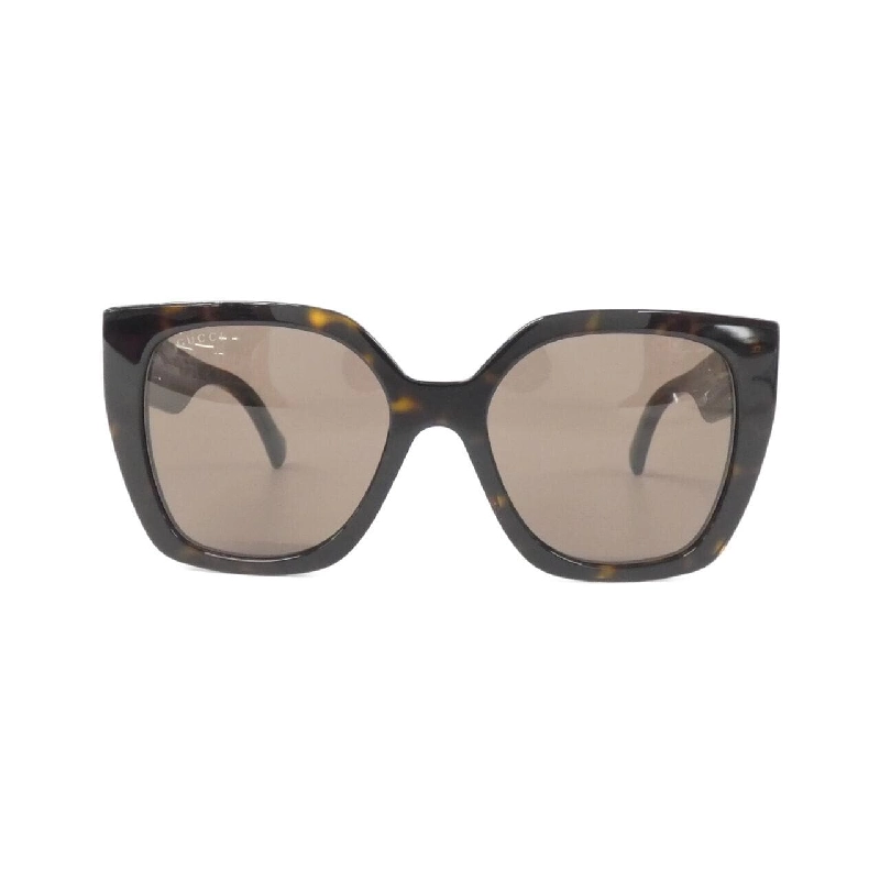 【Sản phẩm mới】Kính mát Gucci GG1300S 624753