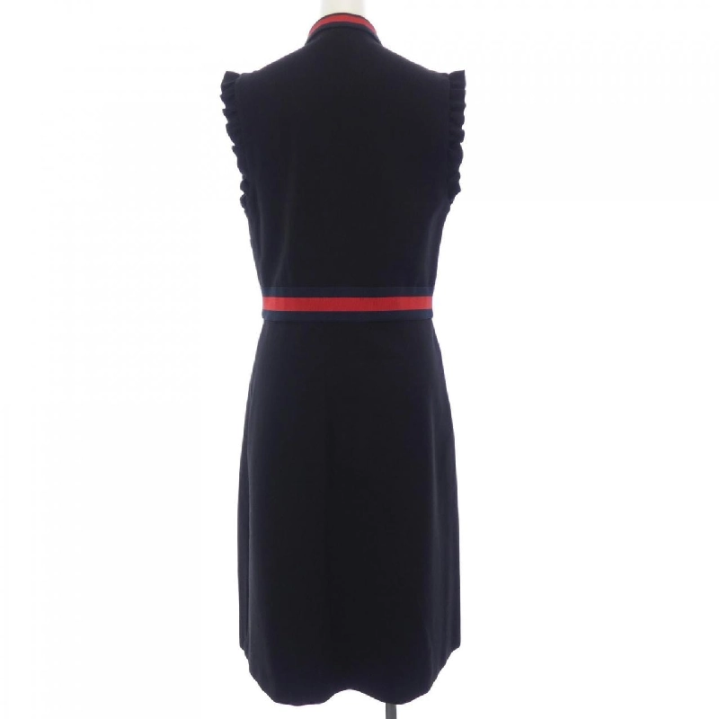 Gucci GUCCI 434249-X5C77 Đầm - Hàng hiệu Chính hãng 811883