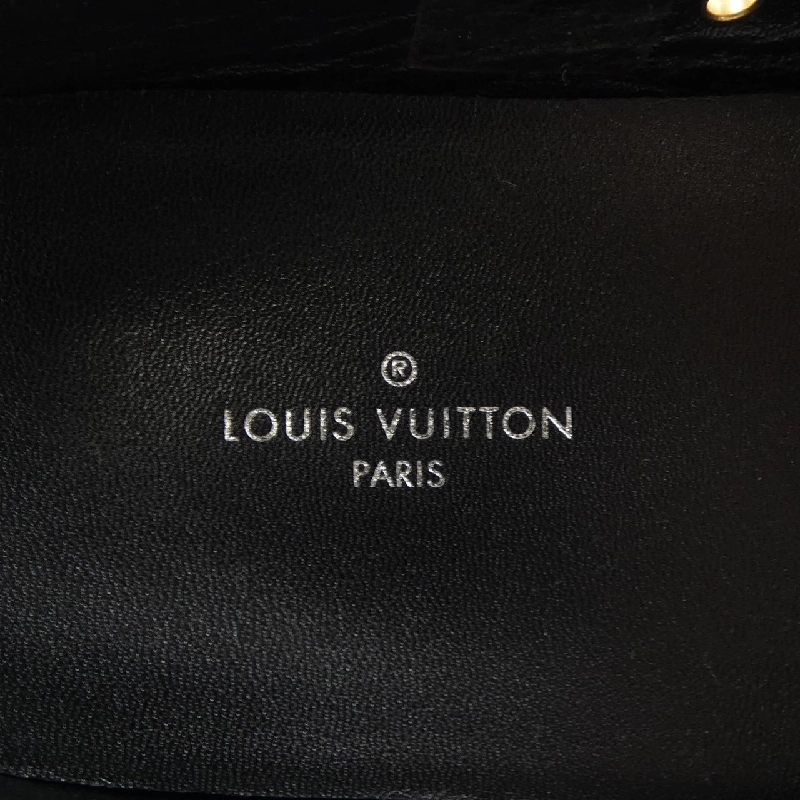 【Mã giảm giá】Giày LOUIS VUITTON 662861