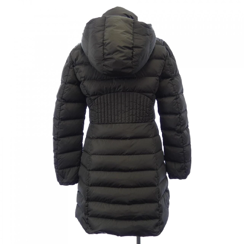 Áo khoác lông vũ MONCLER 636449