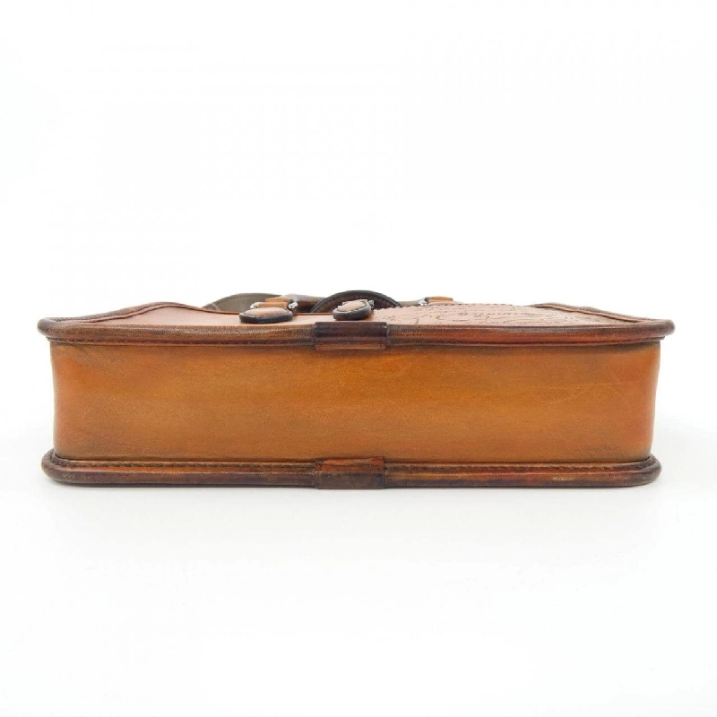 Berluti BAG - Hàng hiệu Authentic 903266