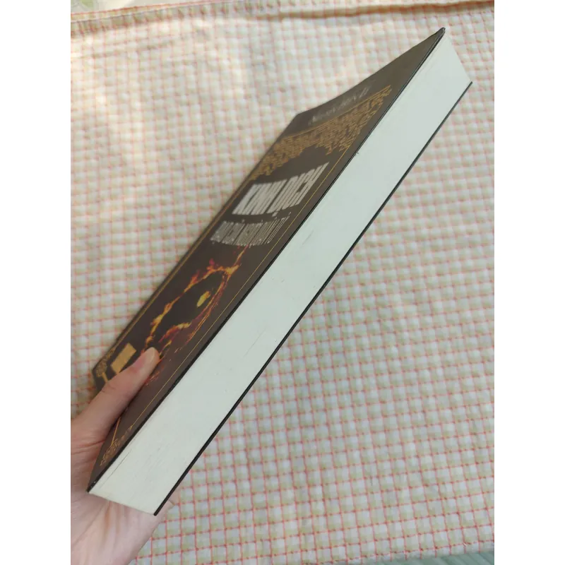 KINH DỊCH ĐẠO CỦA NGƯỜI QUÂN TỬ - NGUYỄN HIẾN LÊ 797631