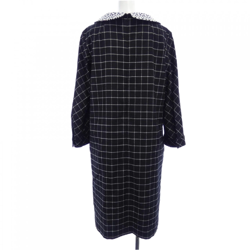 【Mã giảm giá】SETA ICHIRO Váy 652901