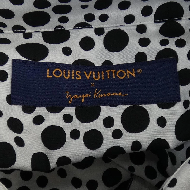 Áo khoác LOUIS VUITTON - Hàng hiệu Chính hãng 897074