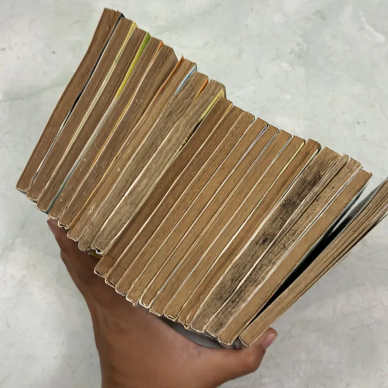 Chuyện Tào Tháo 20/25 tập 1002726