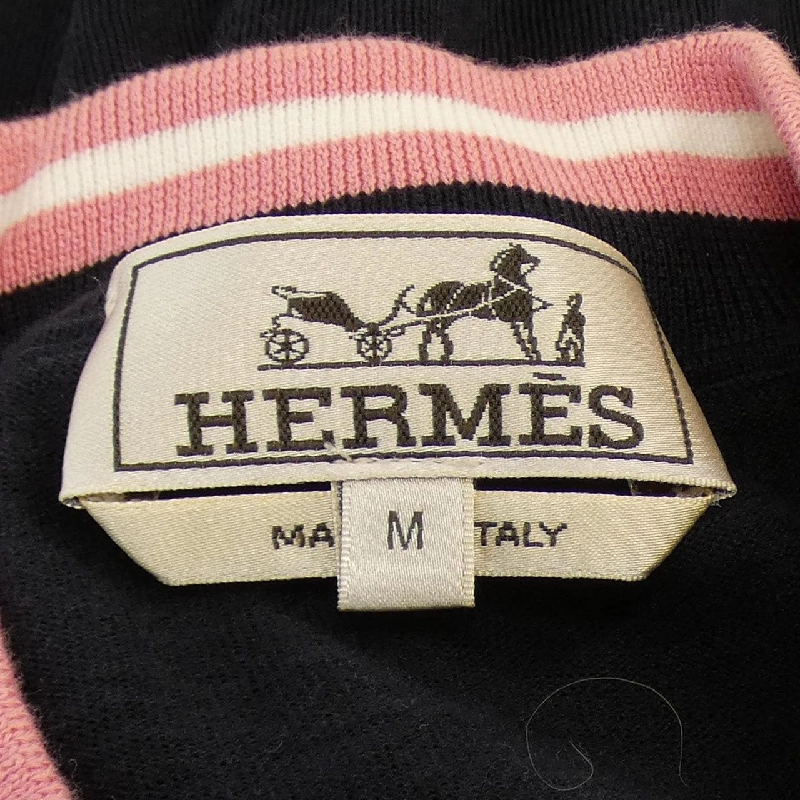 Áo khoác HERMES - Hàng hiệu Chính hãng 898733