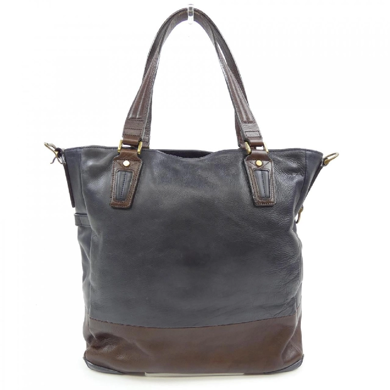 Hàng hiệu MASTER-PIECE 01644 BAG - Hàng hiệu Authentic 902294