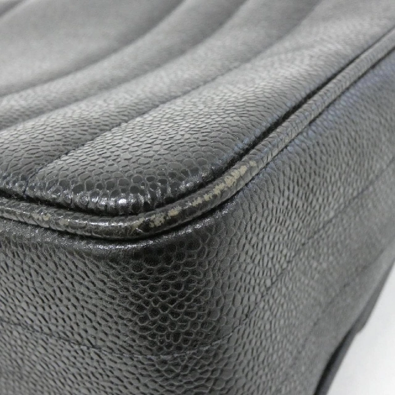 【Vintage】Túi Chanel 619875