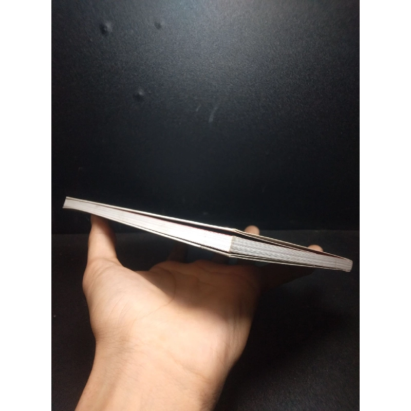 Cẩm nang thanh lịch của Pug Mặt Phị năm 2019 mới 80% bẩn bìa HCM0212 912480