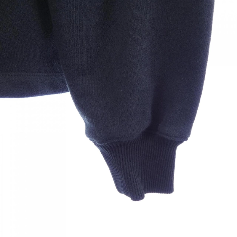 Hàng hiệu OFF-WHITE - Áo khoác hoodie 775179