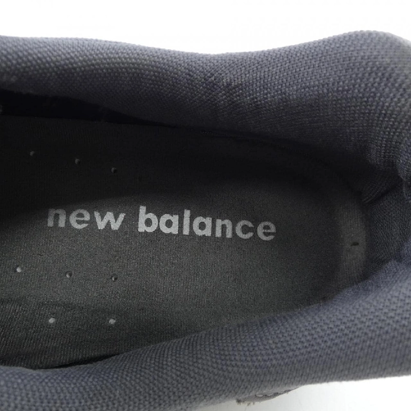 Giày thể thao New Balance M576FB - Hàng hiệu Chính hãng 904032