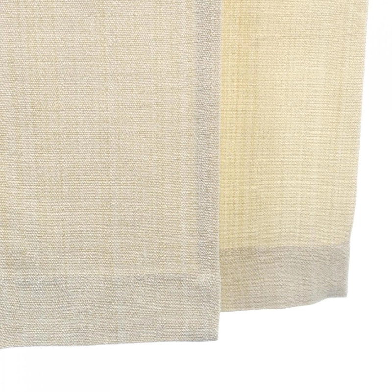 【Mã giảm giá】JIL SANDER Váy 655619