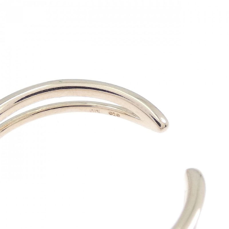 Ete Nhẫn Ngọc Trai Nước Ngọt 1.7mm - Hàng hiệu Chính hãng 834091