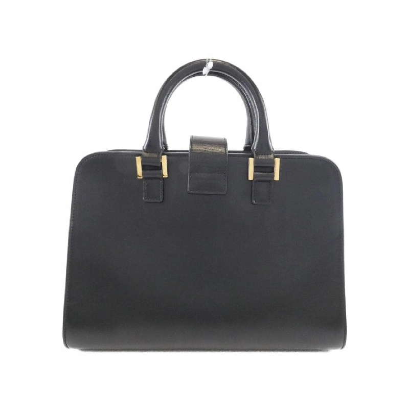 Saint Laurent 472466 DV70O Túi - Hàng hiệu Chính hãng 770841