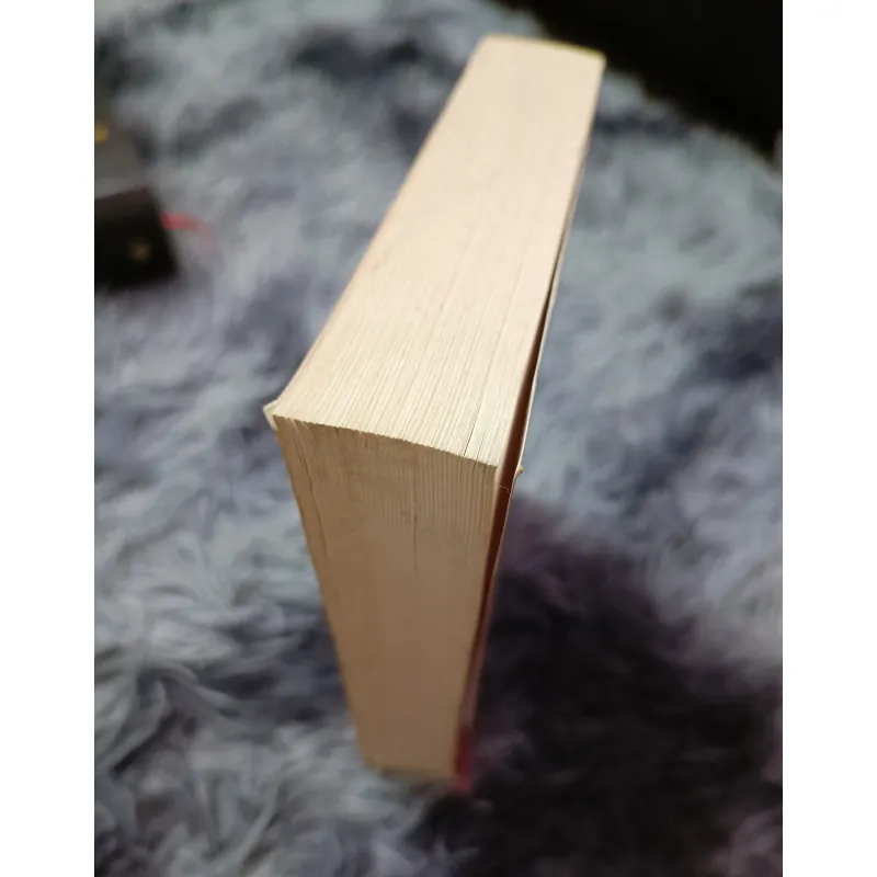 Tuyển tập truyện ngắn Mauhgam 791063