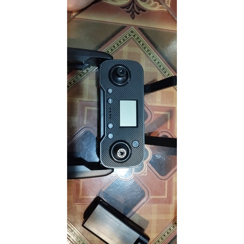 Máy bay Flycam SG107 max 135656