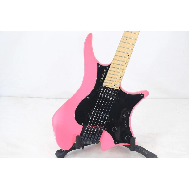 ＳＴＲＡＮＤＢＥＲＧ ＢＯＤＥＮ ＣＬＡＳＳＩＣ ６ - Hàng hiệu Authentic 879118