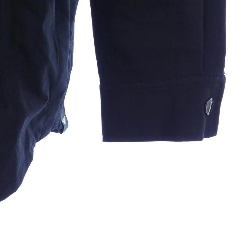 Áo sơ mi EMPORIO ARMANI 3R1CB8 1NNIZ - Hàng hiệu Chính hãng 889164