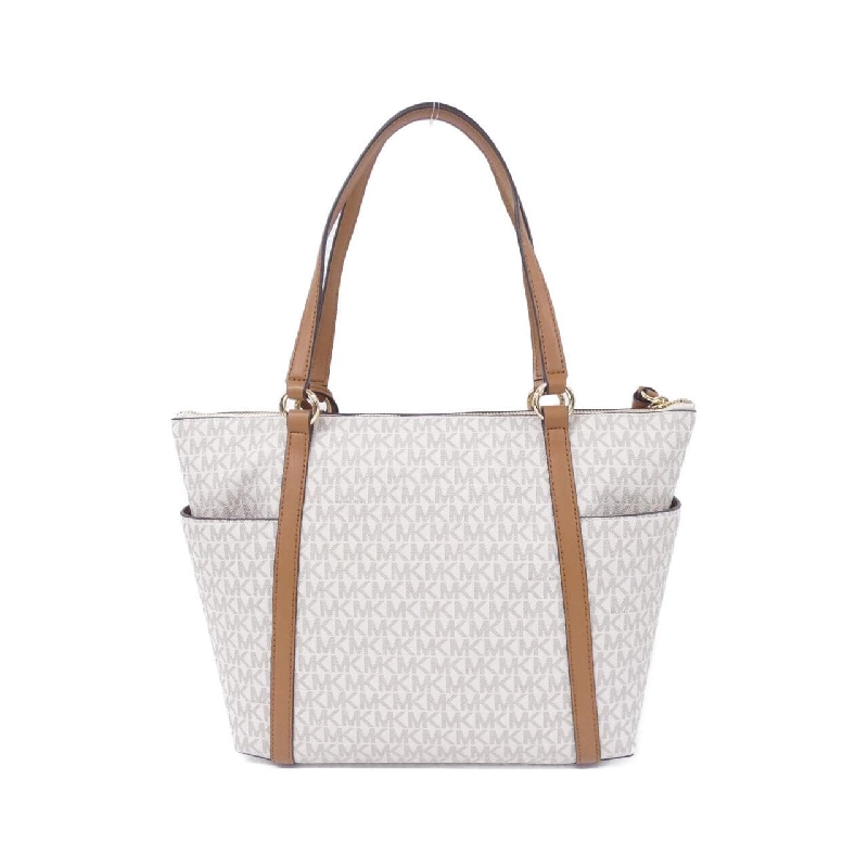 Túi xách Michael Michael Kors SULLIVAN 30T0GNXT2B - Hàng hiệu Chính hãng 768772
