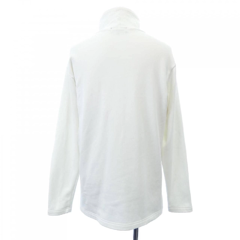 DANCE WITH DRAGON Top - Hàng hiệu Chính hãng 901844