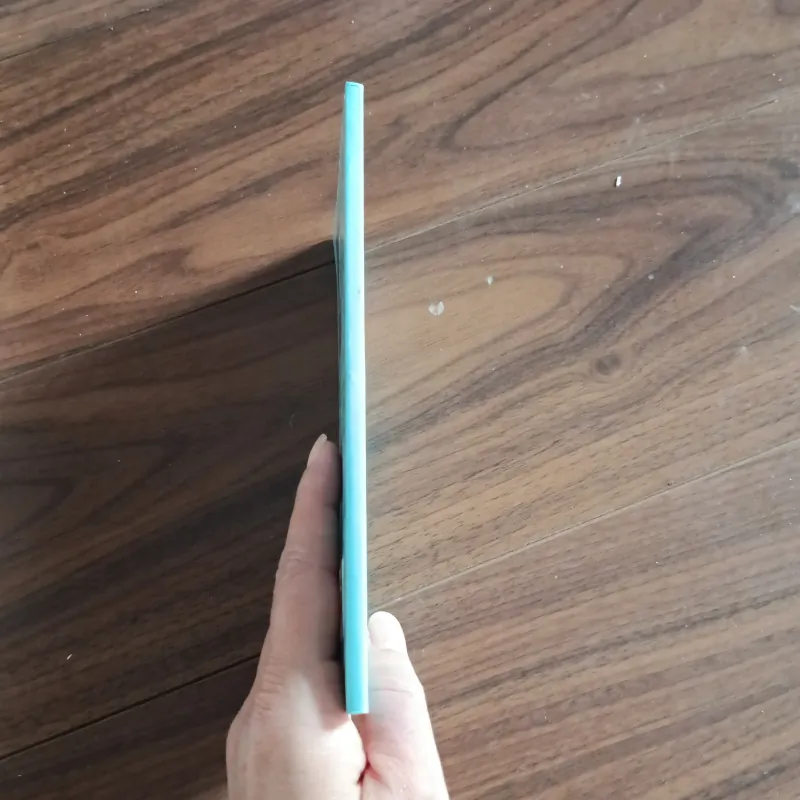 Romeo and juliet 763401