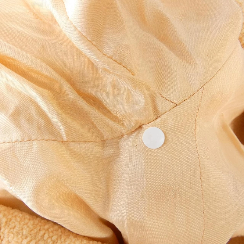 【Vintage】Chanel CHANEL P02532V02282 94C Áo khoác 630096