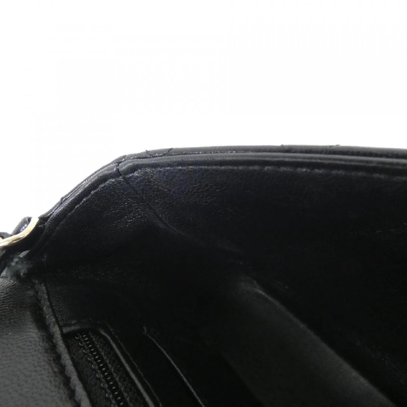 Túi xách vai Chanel AS5219 613715