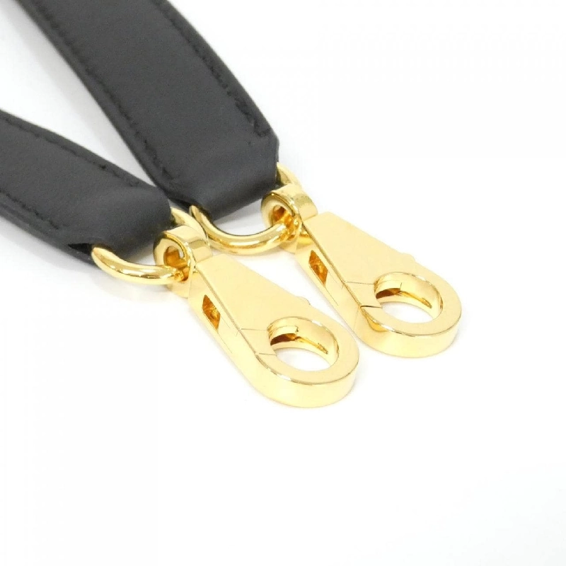 Dây đeo Hermes Ace 086309CC 625213