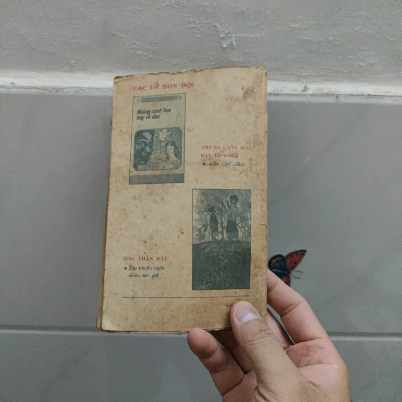 Điện Biên Anh Hùng - Hồ Phương 792037