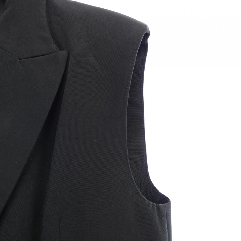 ザニューハウス THE NEWHOUSE ジャケット 633612