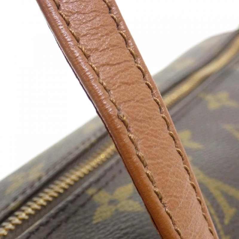 Túi Louis Vuitton Monogram Papillon 30cm M51365 618386