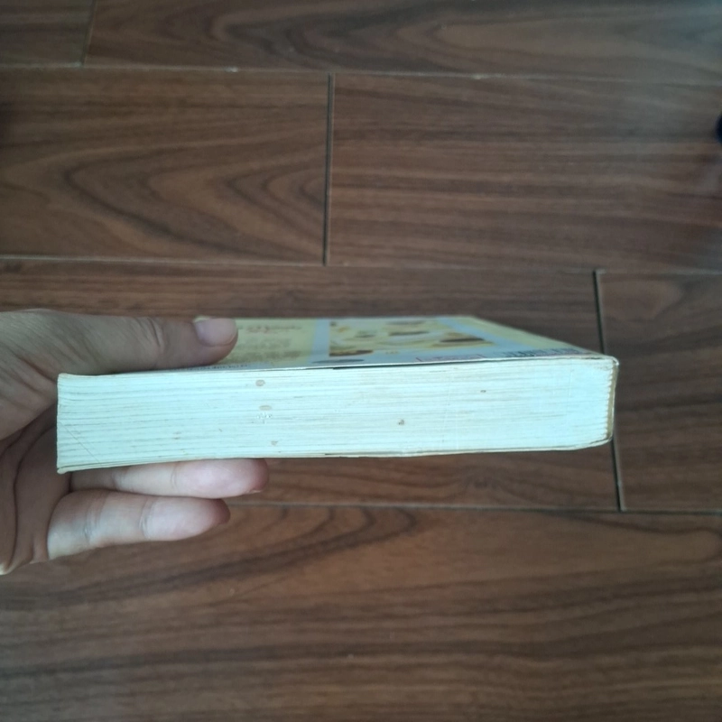 Hạ mạch 86 508662