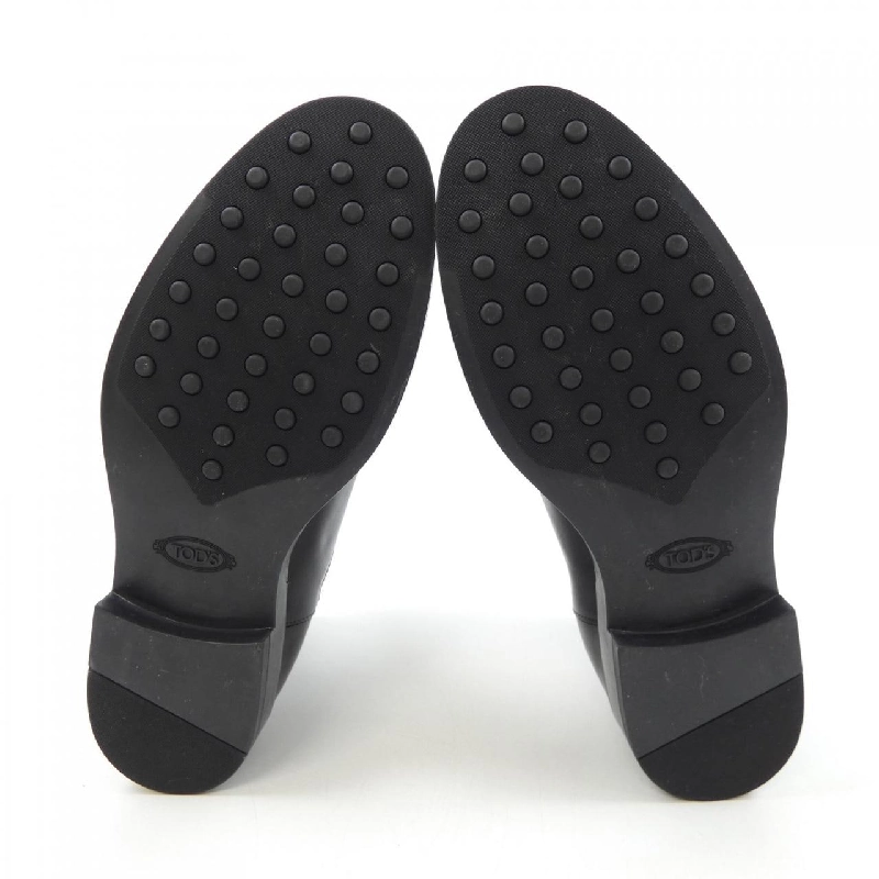 Giày boot TOD'S - Hàng hiệu Chính hãng 904896