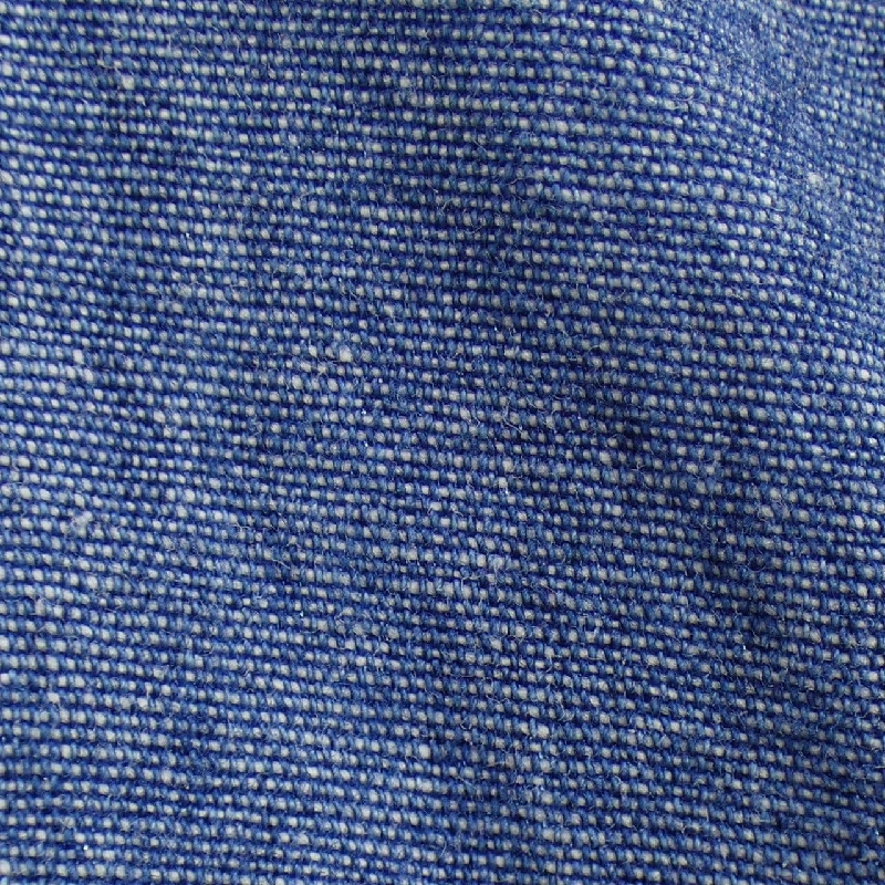 Áo sơ mi BOLZONELLA - Hàng hiệu Authentic 901463