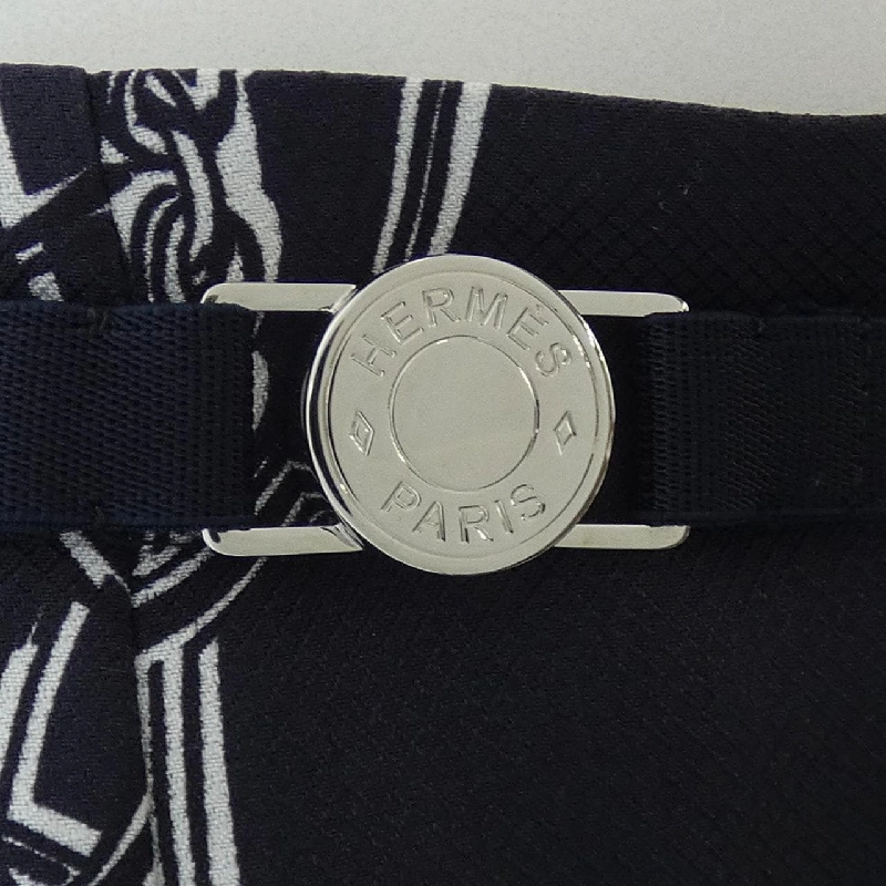 Váy HERMES - Hàng hiệu Authentic 822949