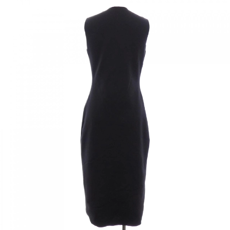 ザロウ THE ROW 3604-K106 Váy - Hàng hiệu Chính hãng 809207