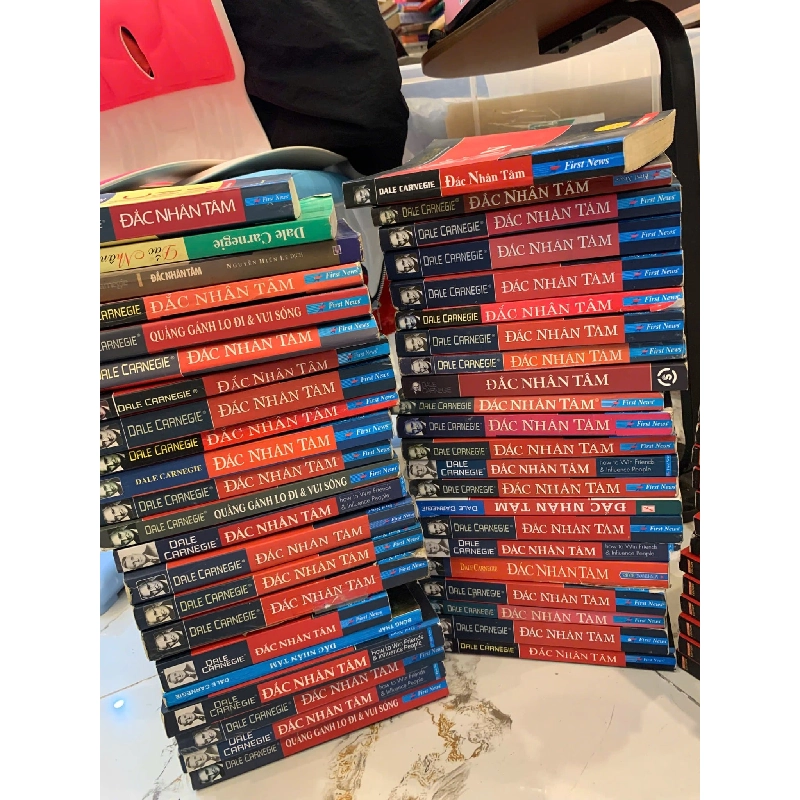 Đầu tư hiệu quả + Tuyển Tập Sách Kỹ Năng và Kinh 929378