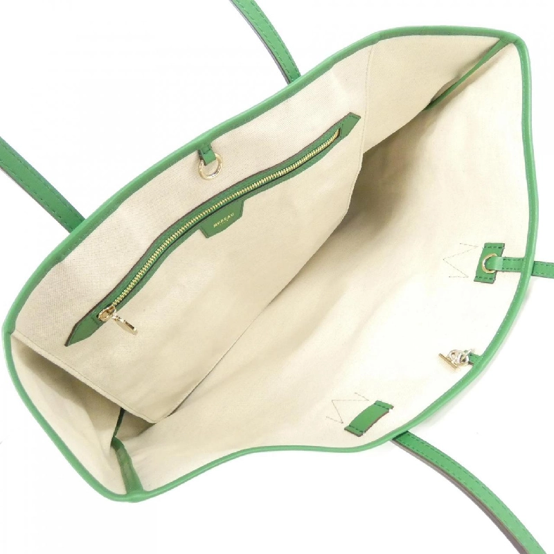 【Sản phẩm mới】Túi GM SAINT TROPEZ của Moreau Paris 619528