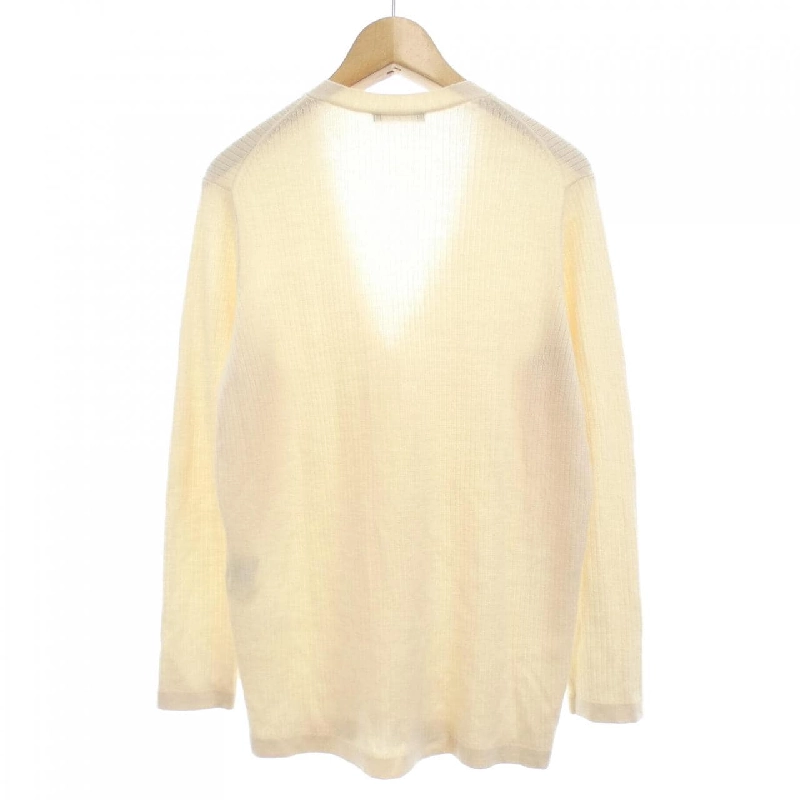 【Mã giảm giá】Theory luxe カーディガン 643888