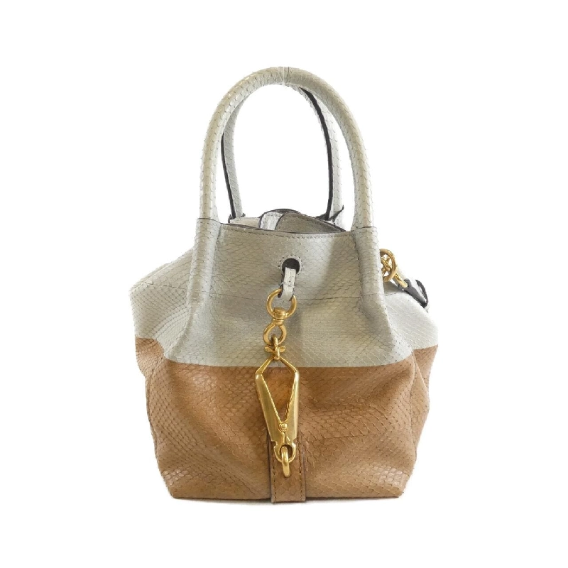 Túi XBWMSCS0100U832L76 của Tod's - Hàng hiệu Chính hãng 771817