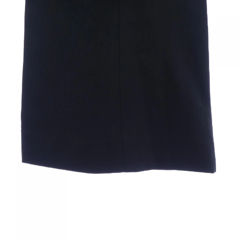 Quần Escada - Hàng hiệu Authentic 814156