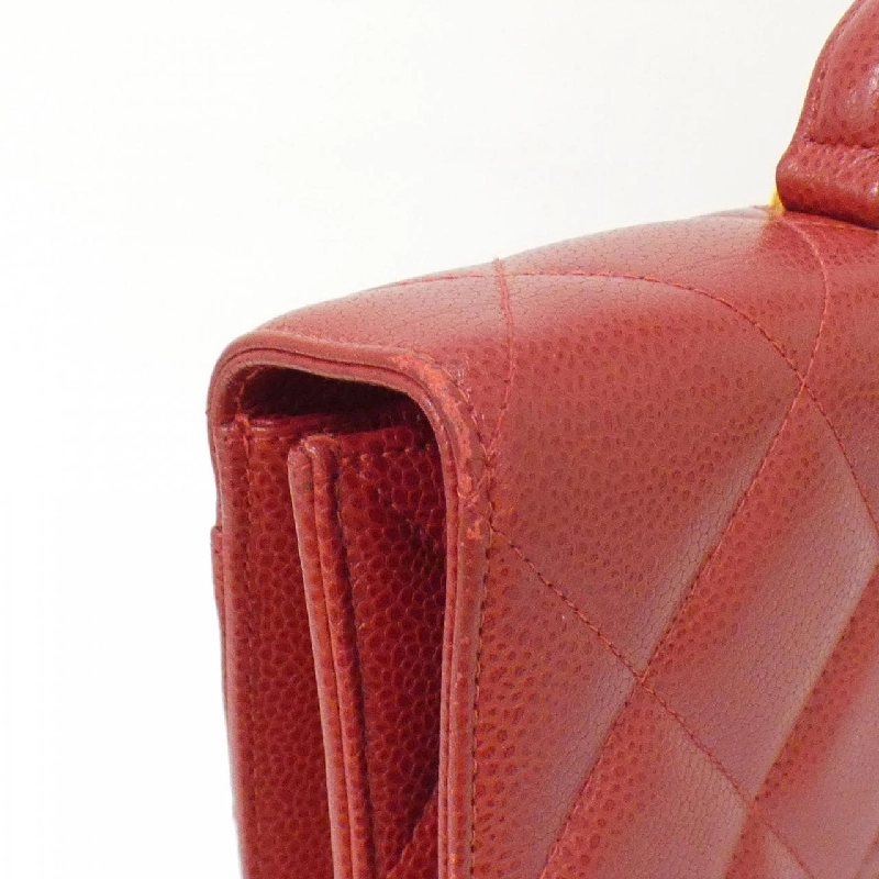 【Vintage】Chanel 02794 Túi 617405