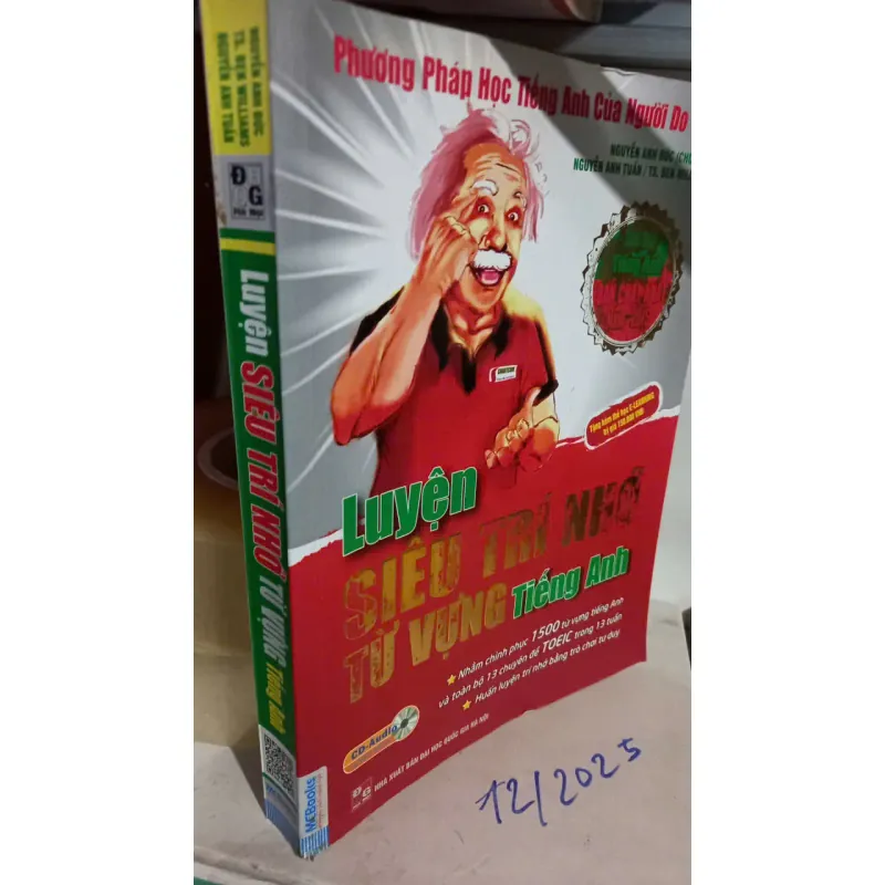 luyện siêu trí nhớ từ vựng tiếng anh 731224