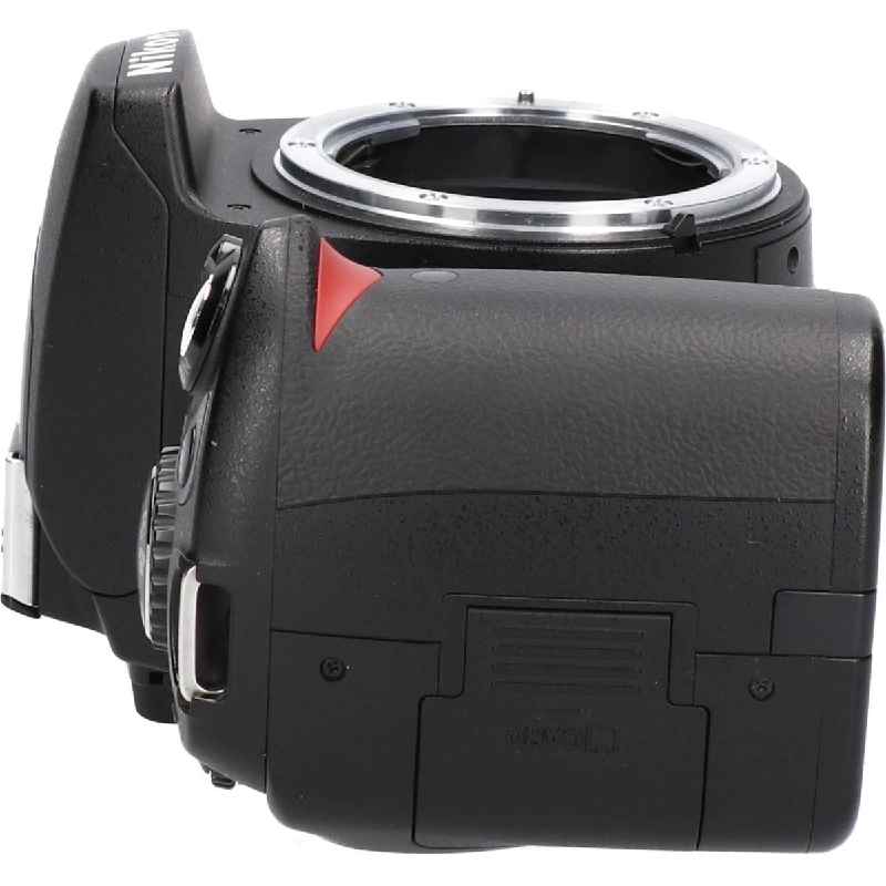 ＮＩＫＯＮ Ｄ４０Ｘ - Hàng hiệu Authentic 879616