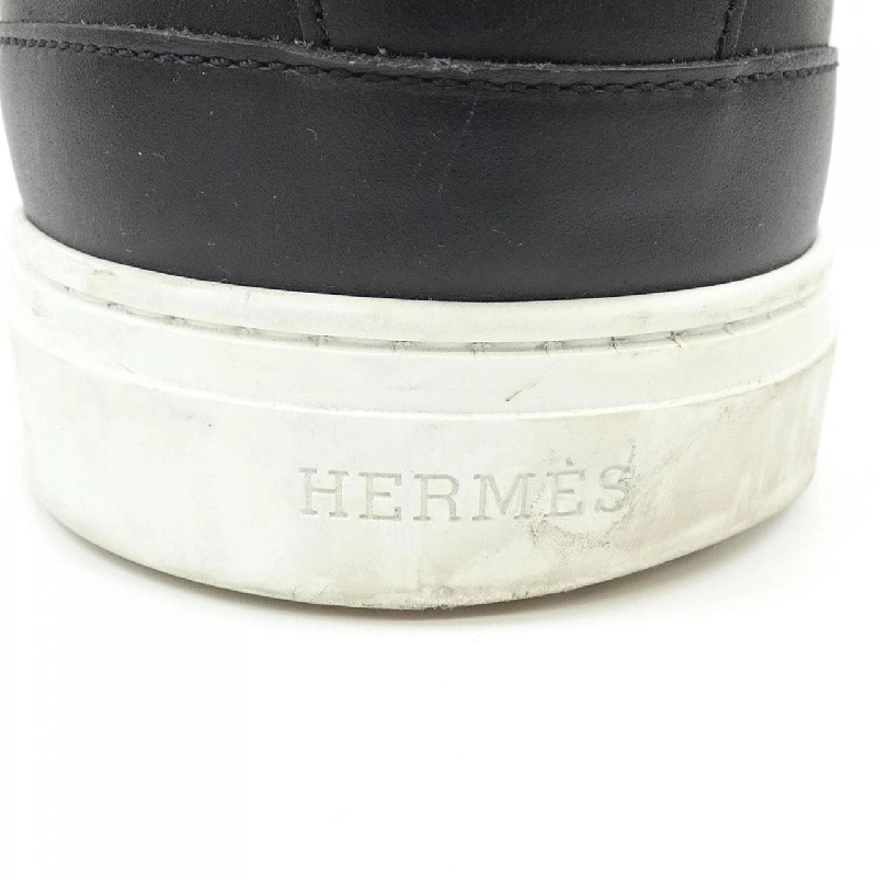 Giày sneaker HERMES - Hàng hiệu chính hãng 904978