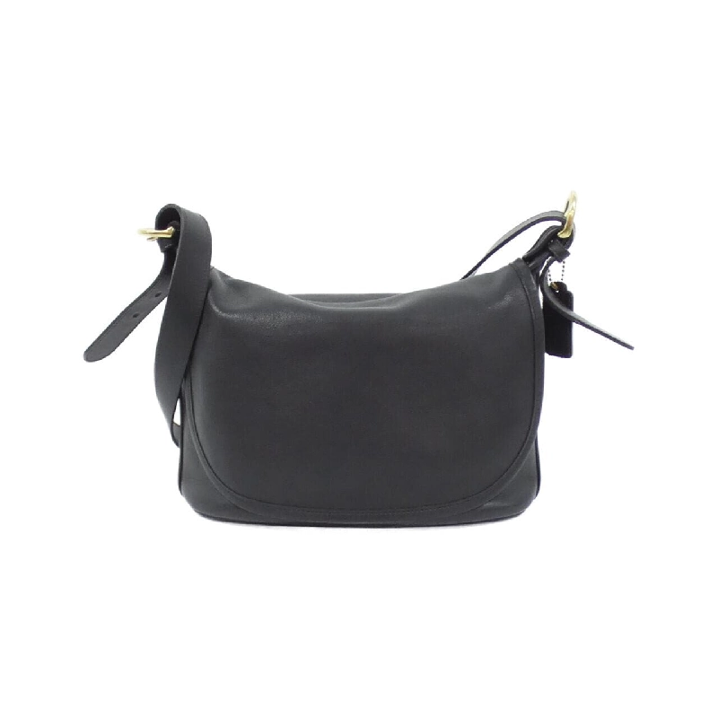 【Vintage】Túi Coach 4150 617029